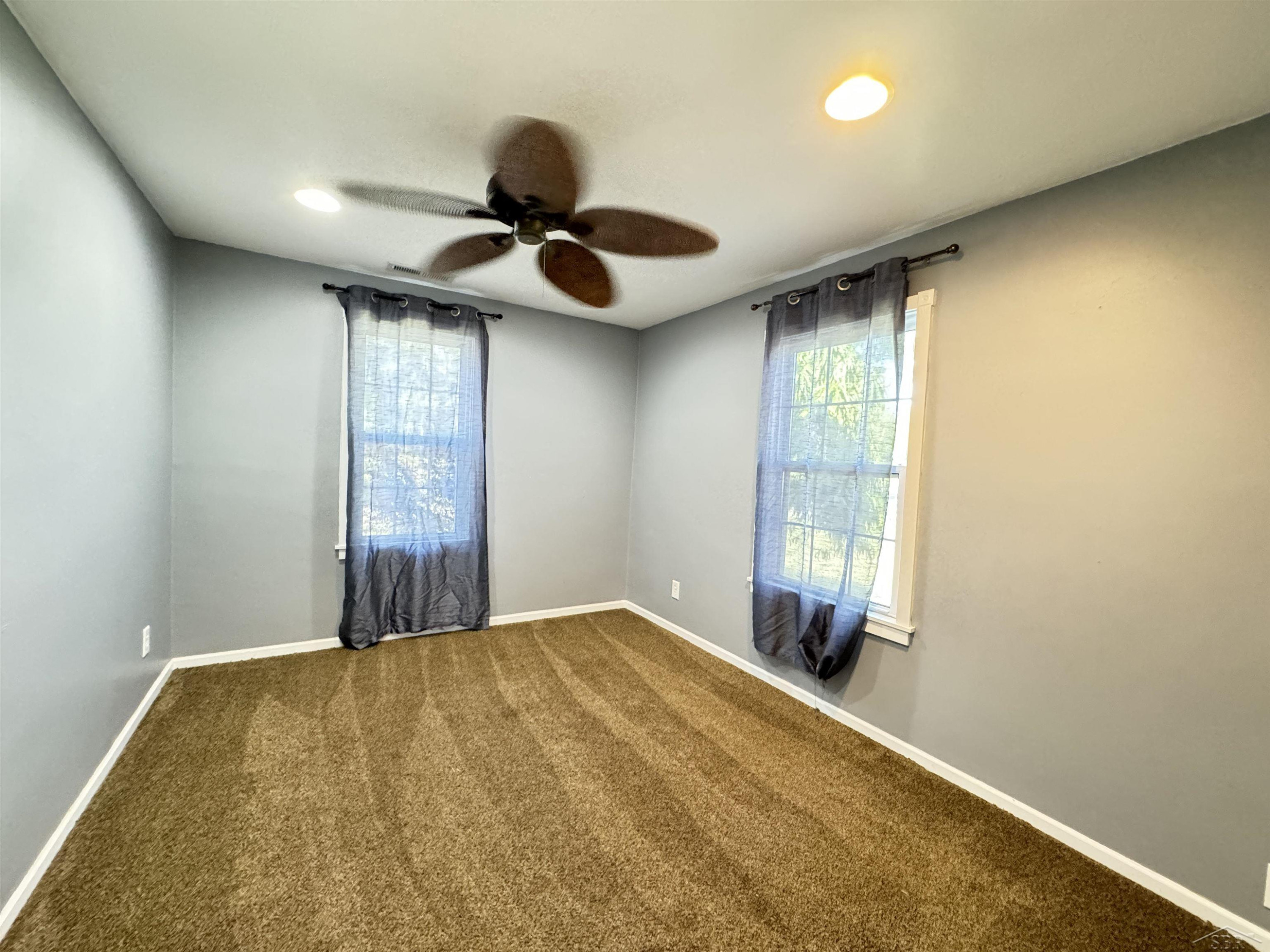 7455 Swan Creek Road, Saginaw, MI 48609 — Photo 8