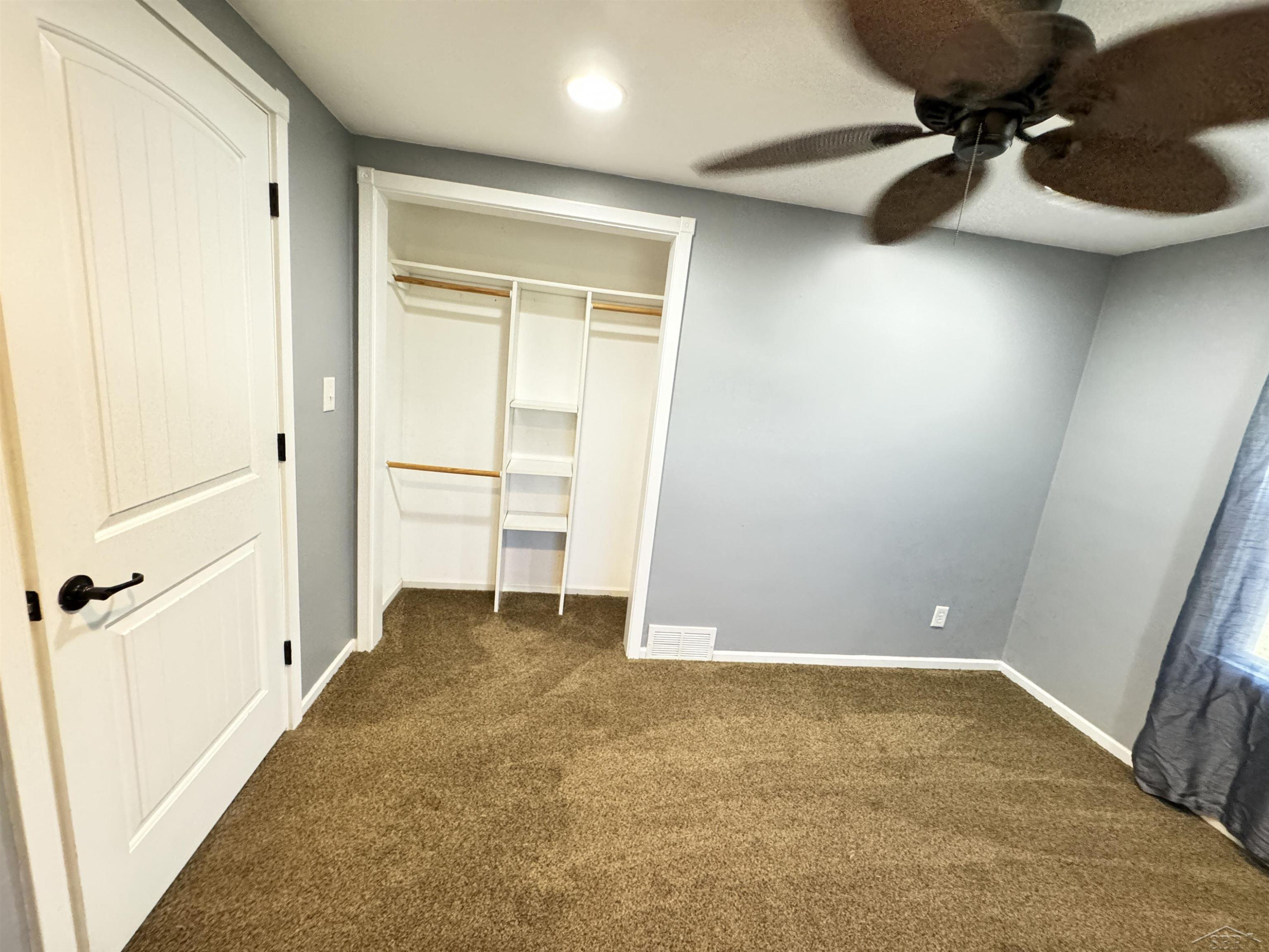 7455 Swan Creek Road, Saginaw, MI 48609 — Photo 9