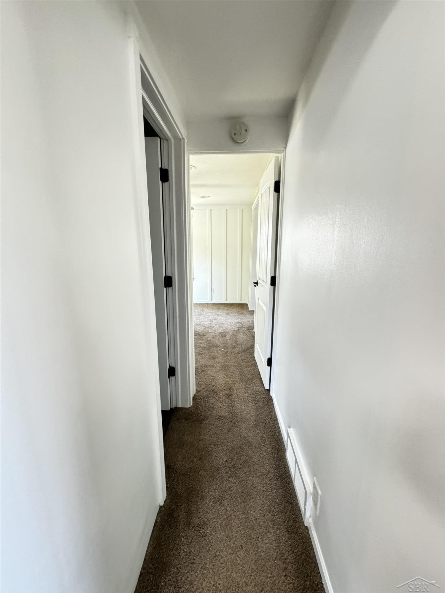 7455 Swan Creek Road, Saginaw, MI 48609 — Photo 10