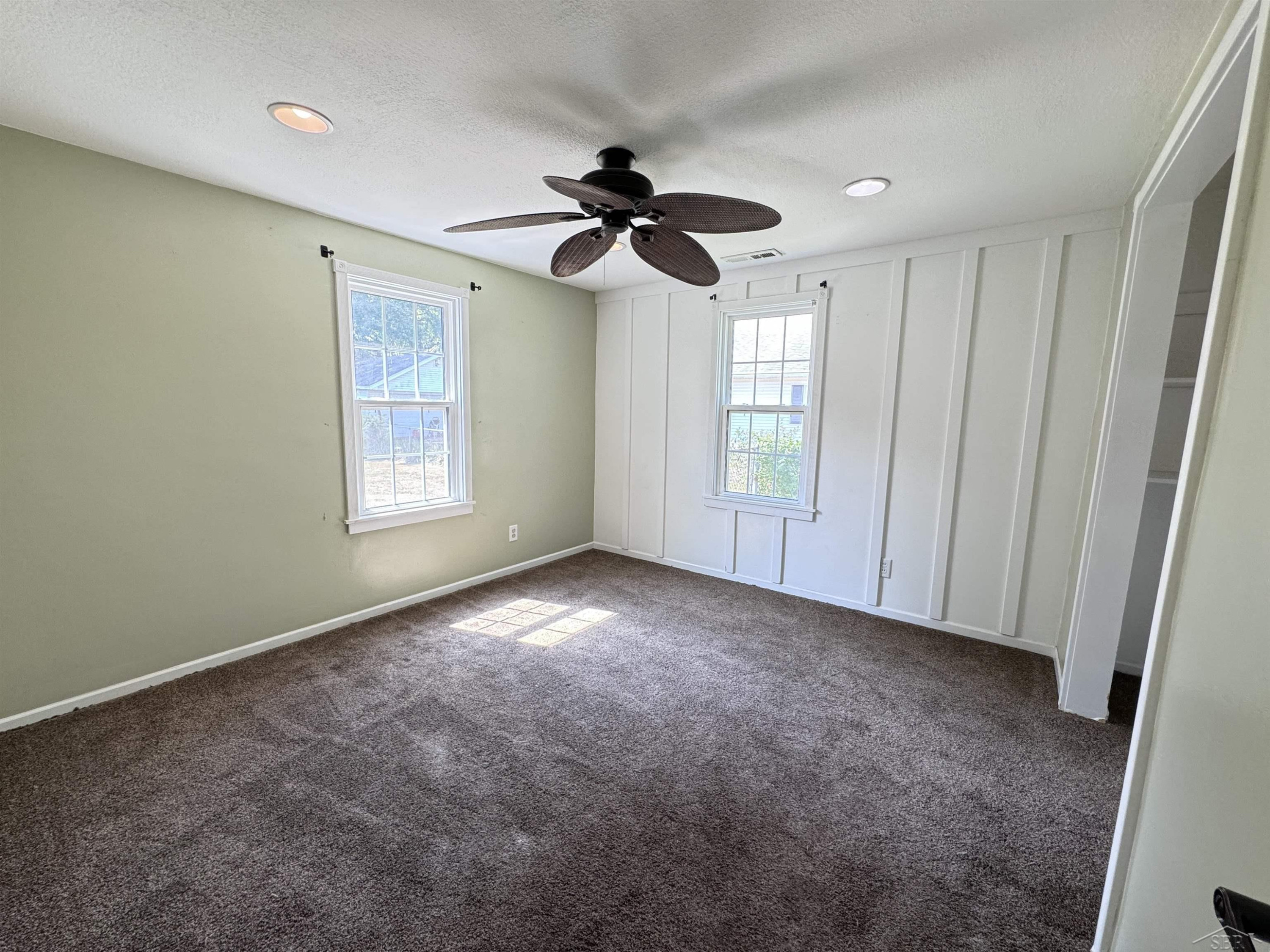 7455 Swan Creek Road, Saginaw, MI 48609 — Photo 11