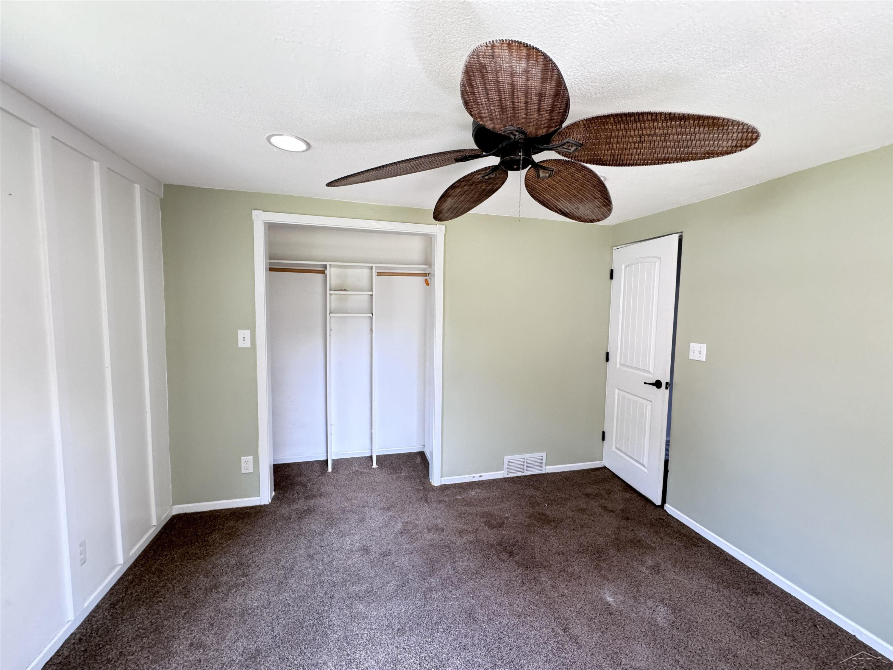7455 Swan Creek Road, Saginaw, MI 48609 — Photo 12