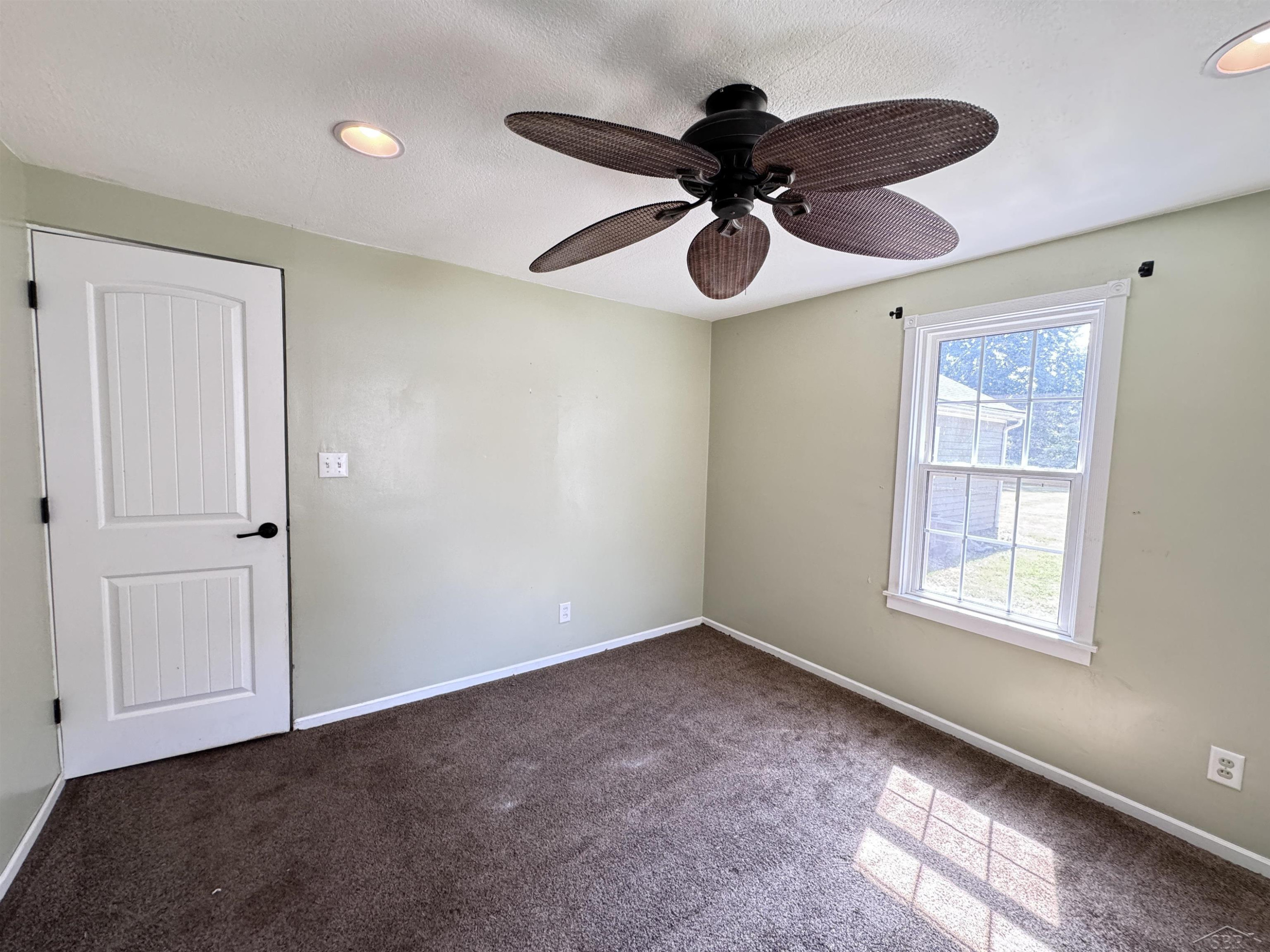 7455 Swan Creek Road, Saginaw, MI 48609 — Photo 13
