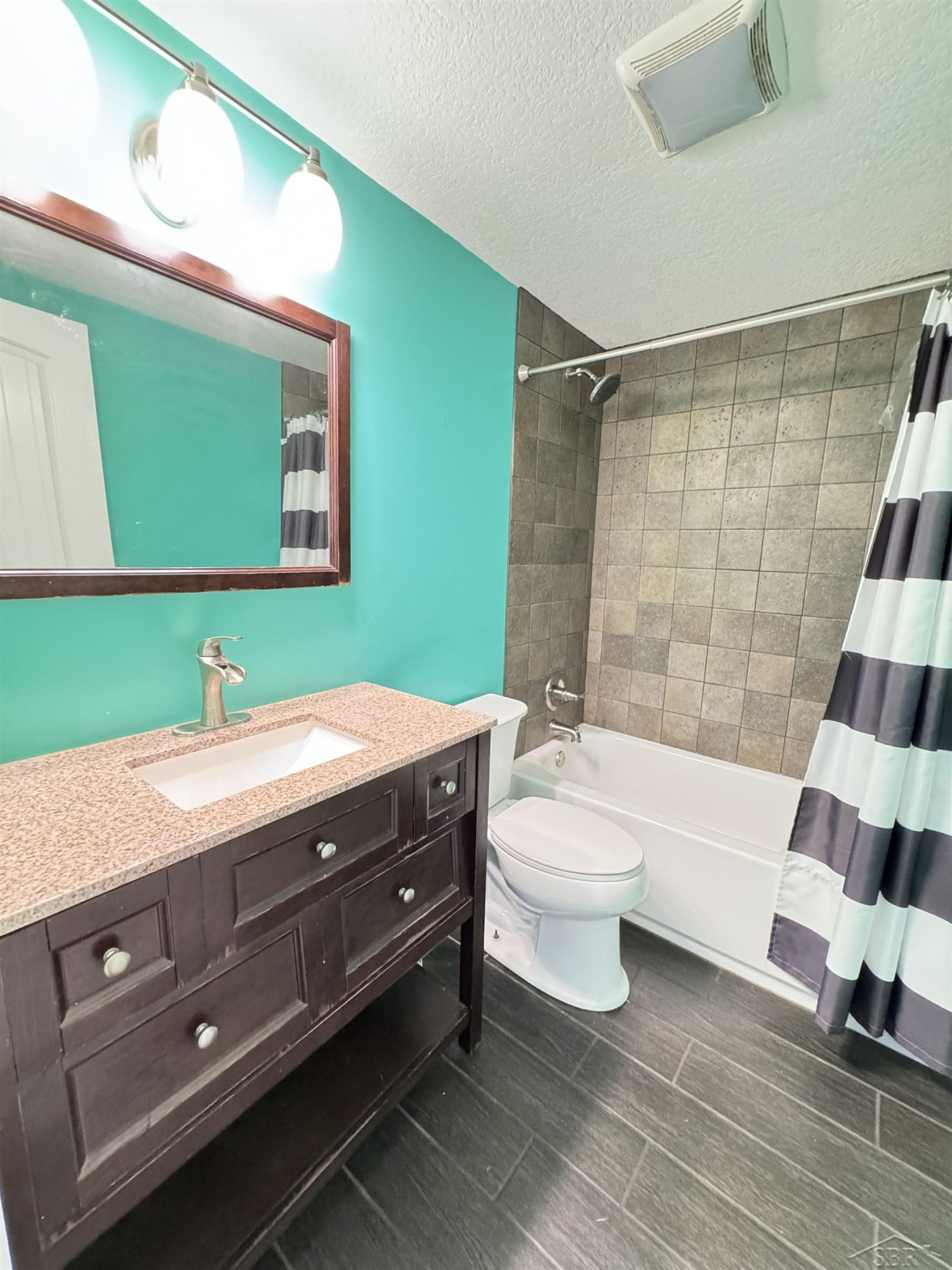 7455 Swan Creek Road, Saginaw, MI 48609 — Photo 14