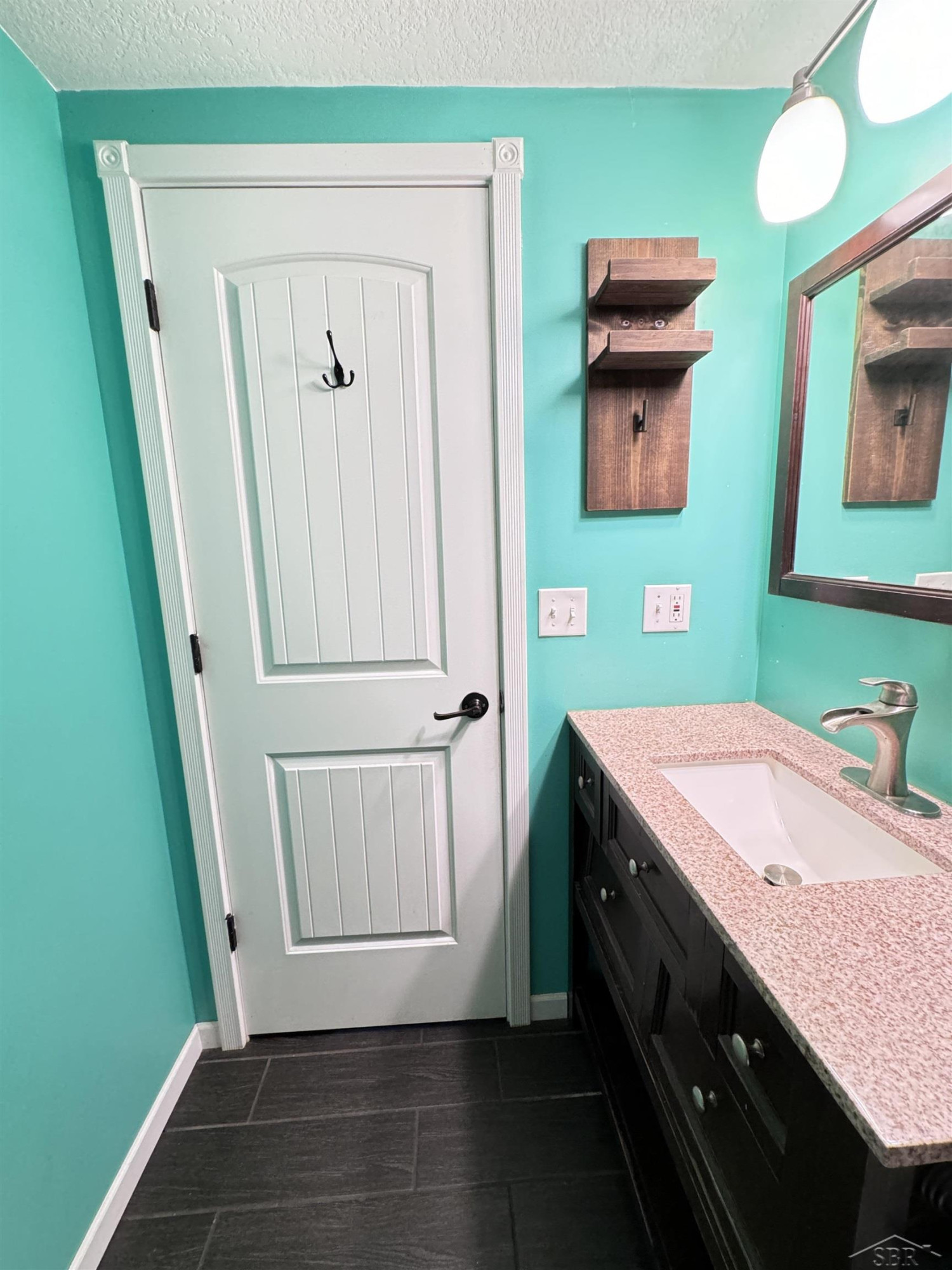 7455 Swan Creek Road, Saginaw, MI 48609 — Photo 15