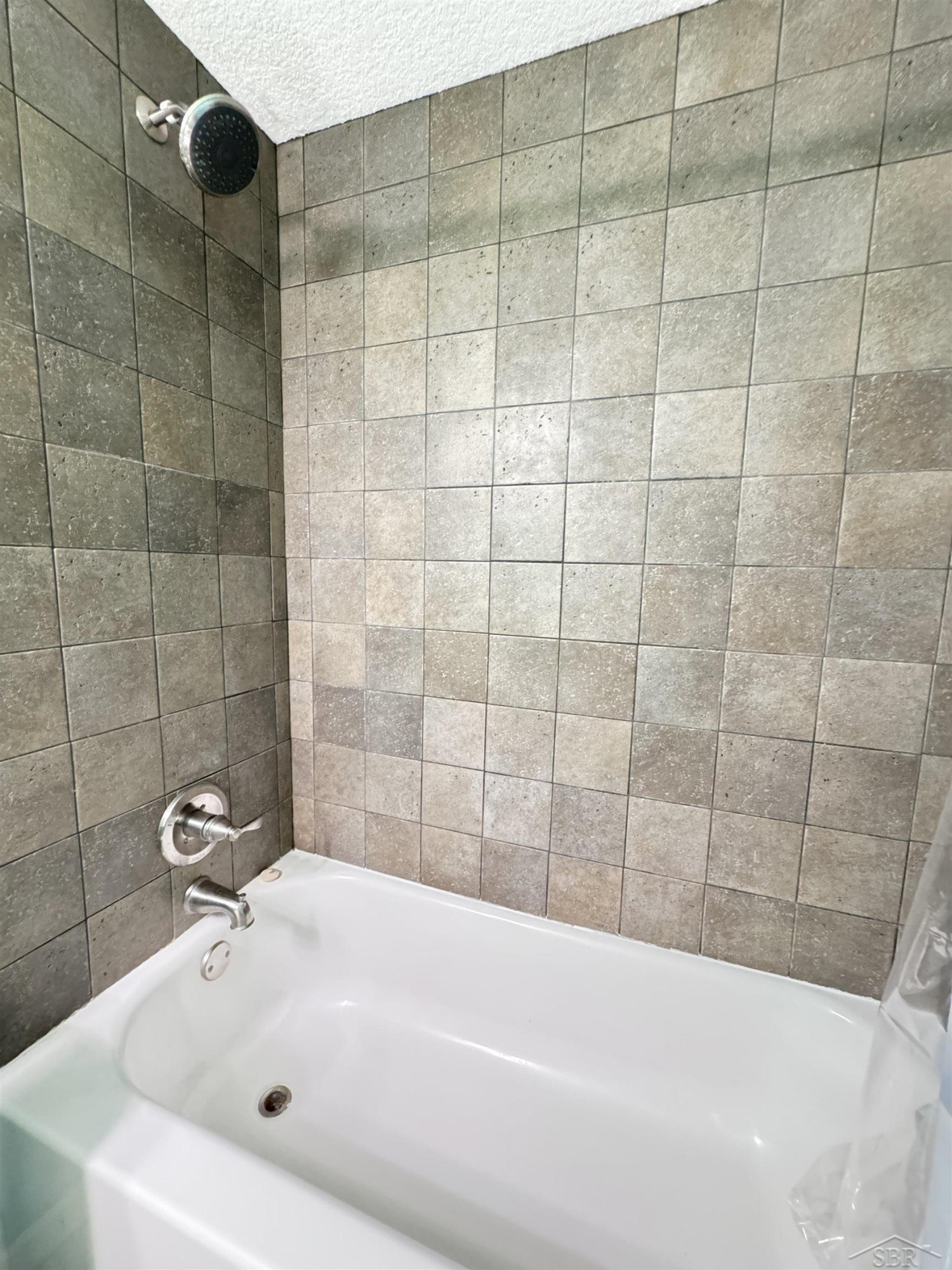 7455 Swan Creek Road, Saginaw, MI 48609 — Photo 17