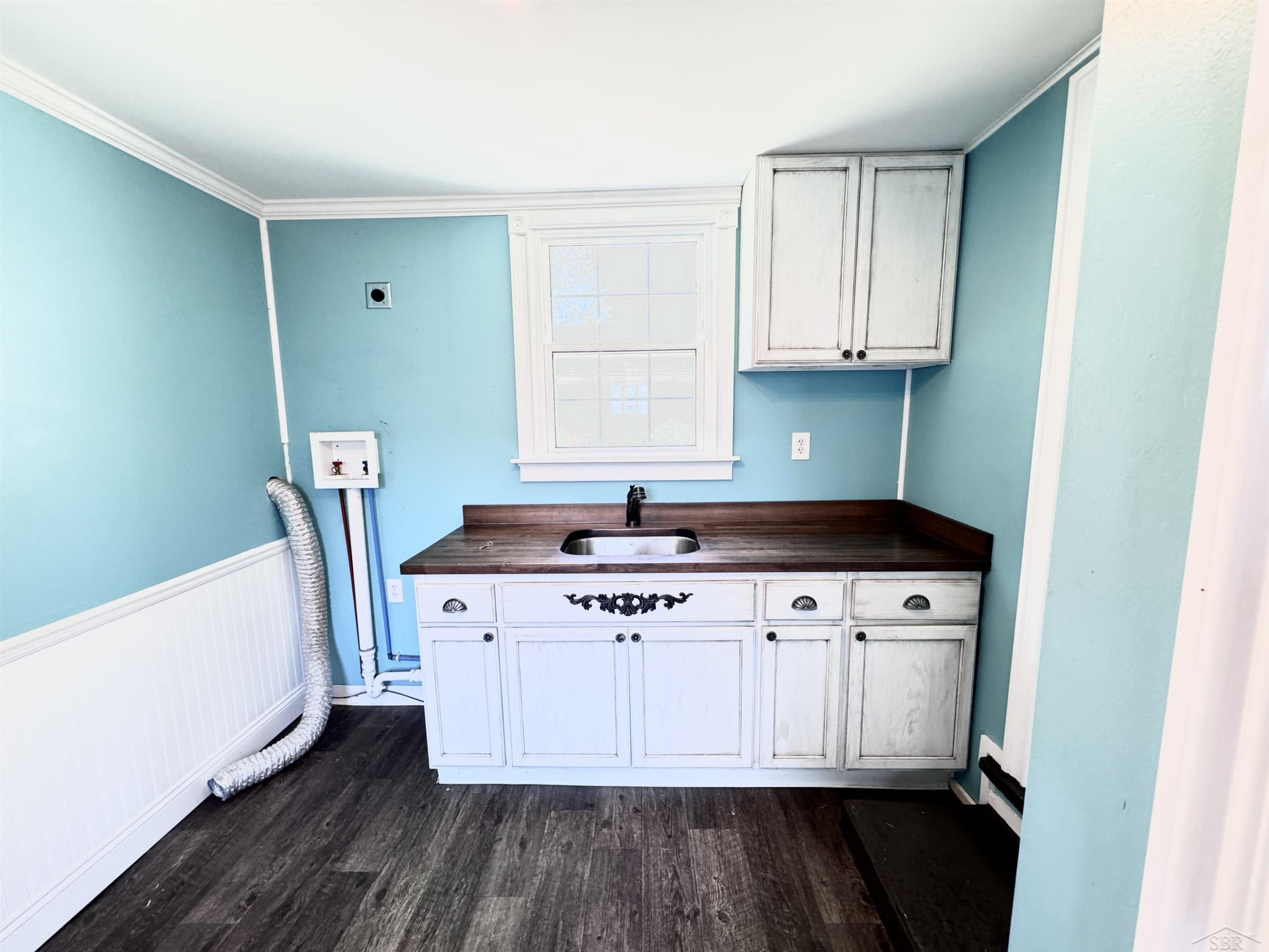 7455 Swan Creek Road, Saginaw, MI 48609 — Photo 18