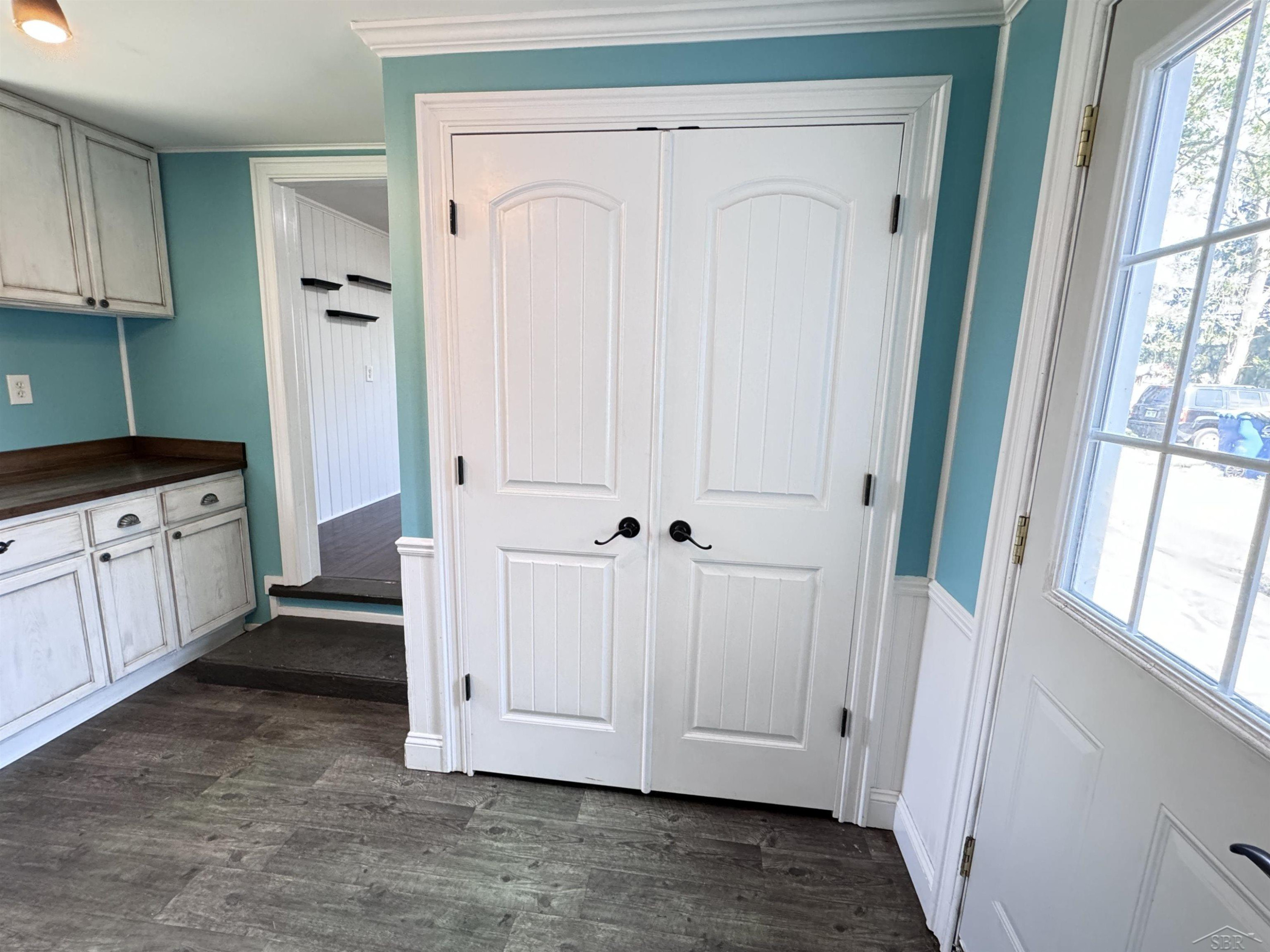 7455 Swan Creek Road, Saginaw, MI 48609 — Photo 20