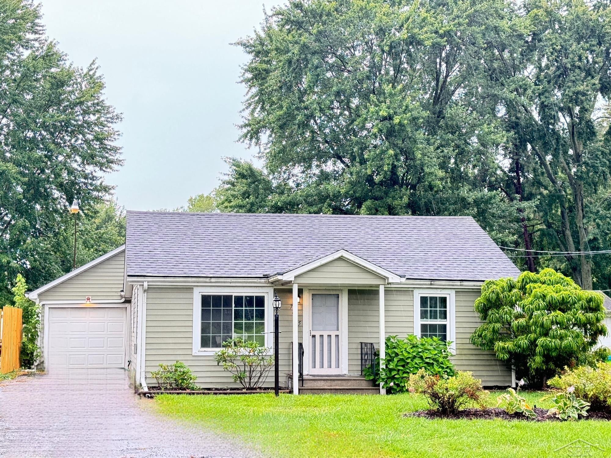 7455 Swan Creek Road, Saginaw, MI 48609 — Photo 24