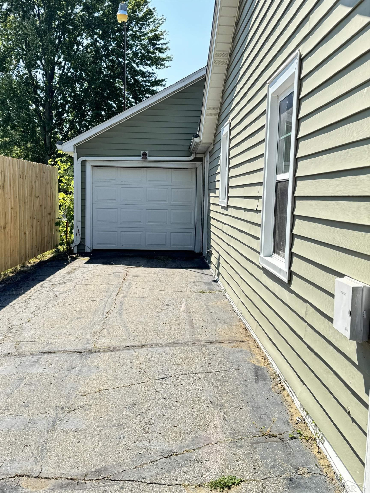 7455 Swan Creek Road, Saginaw, MI 48609 — Photo 27