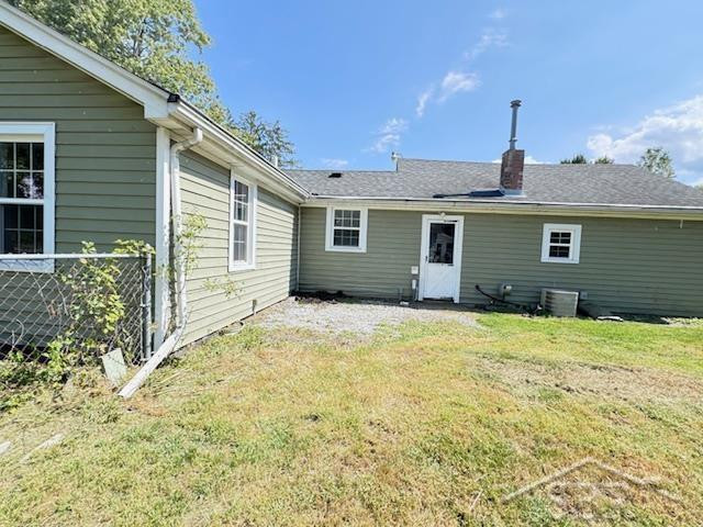 7455 Swan Creek Road, Saginaw, MI 48609 — Photo 29