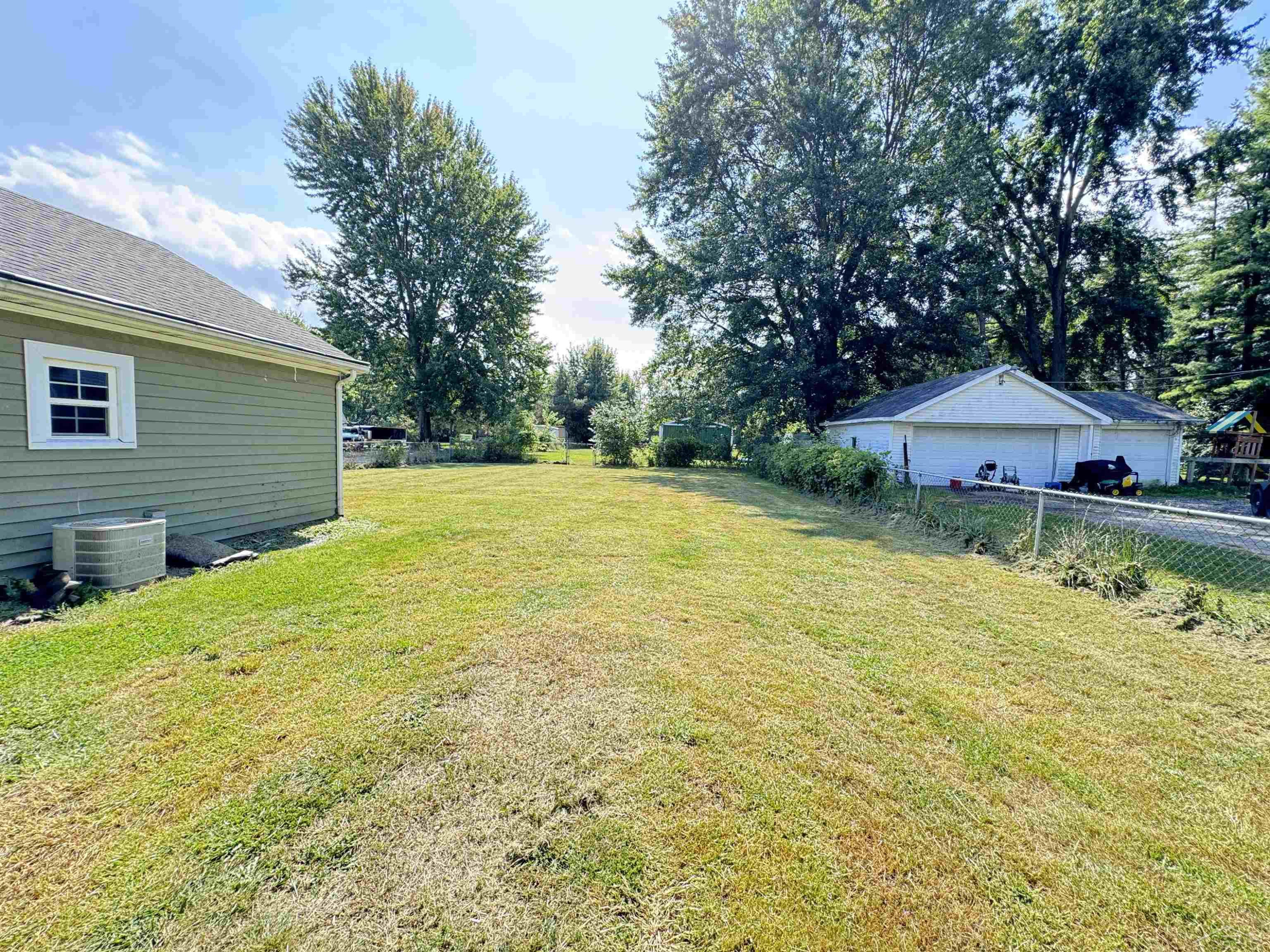 7455 Swan Creek Road, Saginaw, MI 48609 — Photo 30