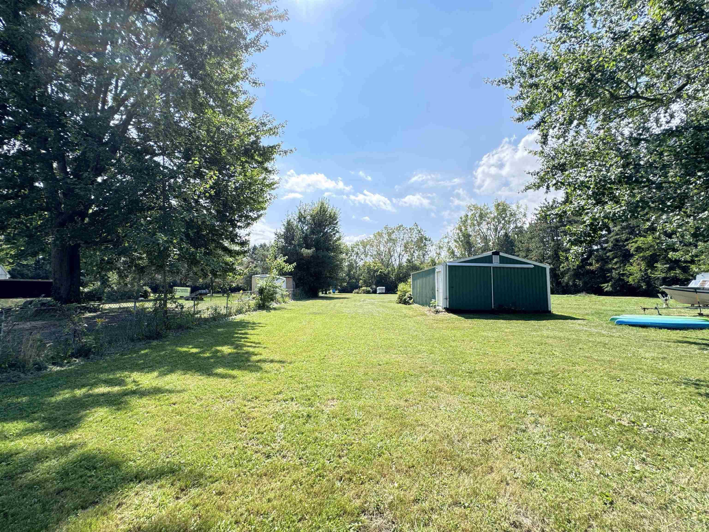 7455 Swan Creek Road, Saginaw, MI 48609 — Photo 31