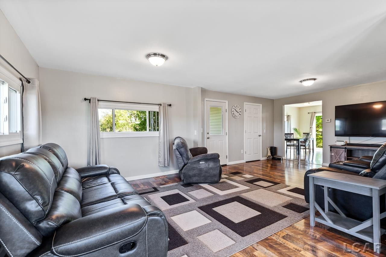 6120 Morey, Clayton, MI 49235 — Photo 3