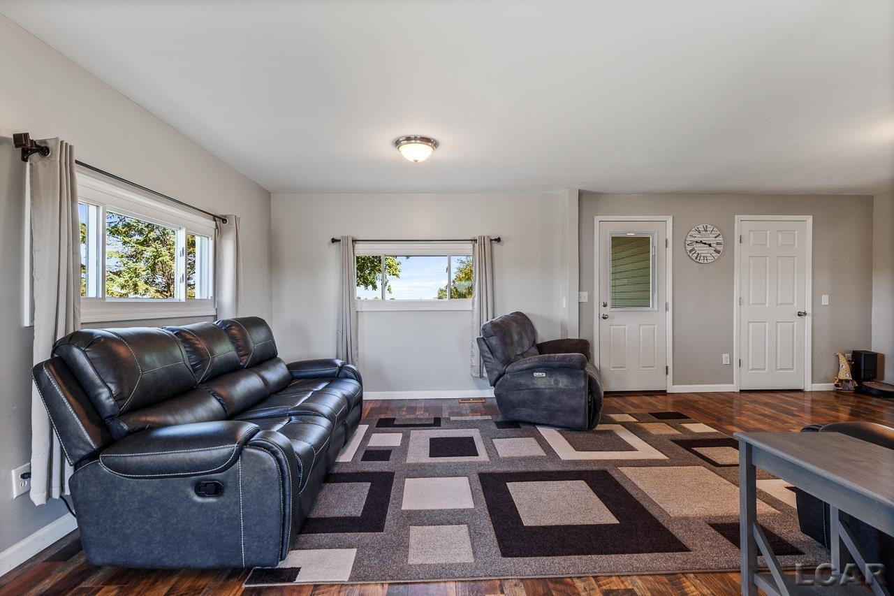 6120 Morey, Clayton, MI 49235 — Photo 4