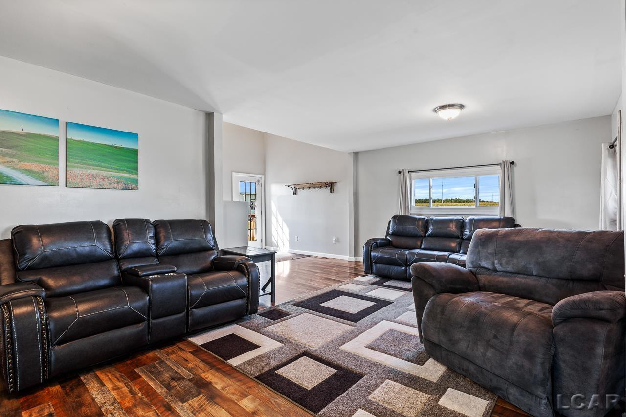 6120 Morey, Clayton, MI 49235 — Photo 5