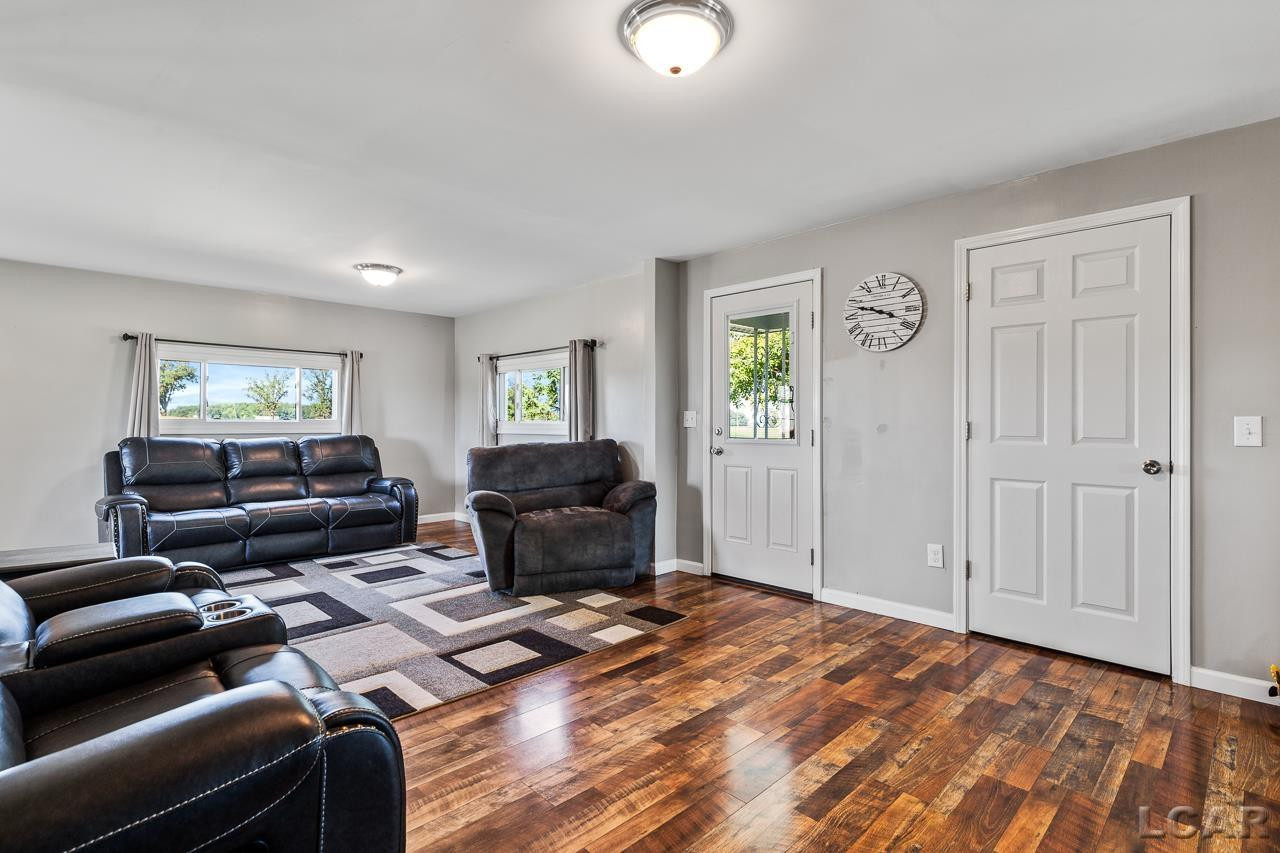 6120 Morey, Clayton, MI 49235 — Photo 8