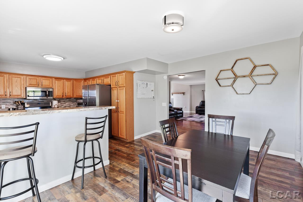 6120 Morey, Clayton, MI 49235 — Photo 12
