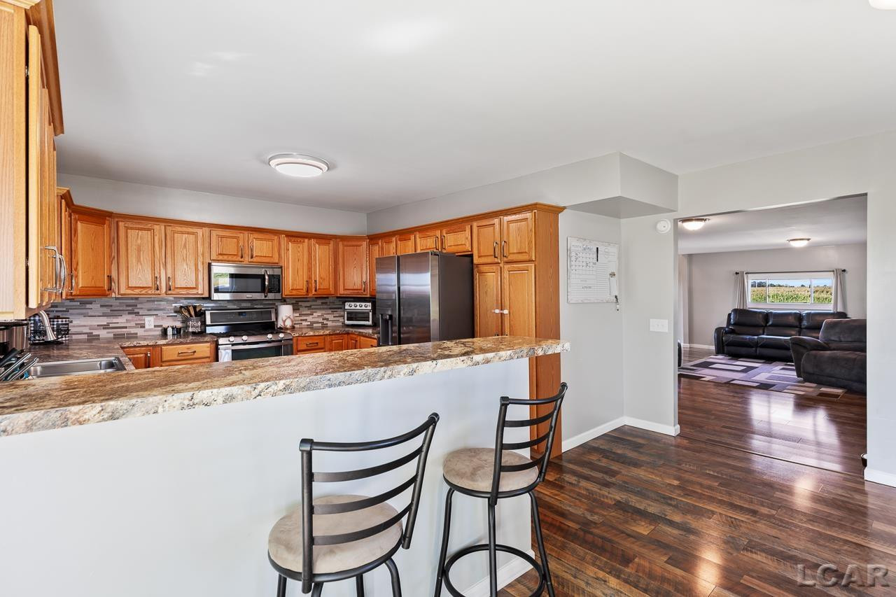 6120 Morey, Clayton, MI 49235 — Photo 13