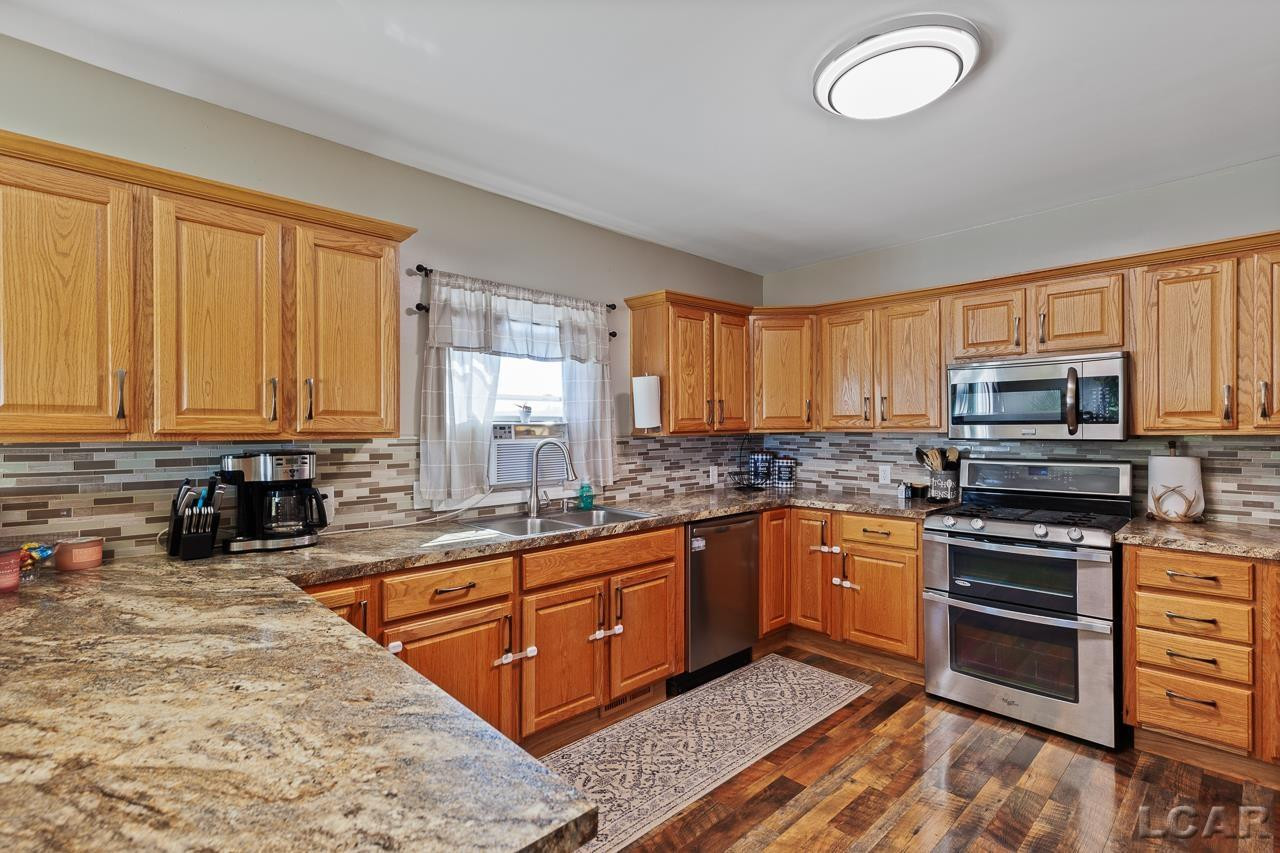 6120 Morey, Clayton, MI 49235 — Photo 14