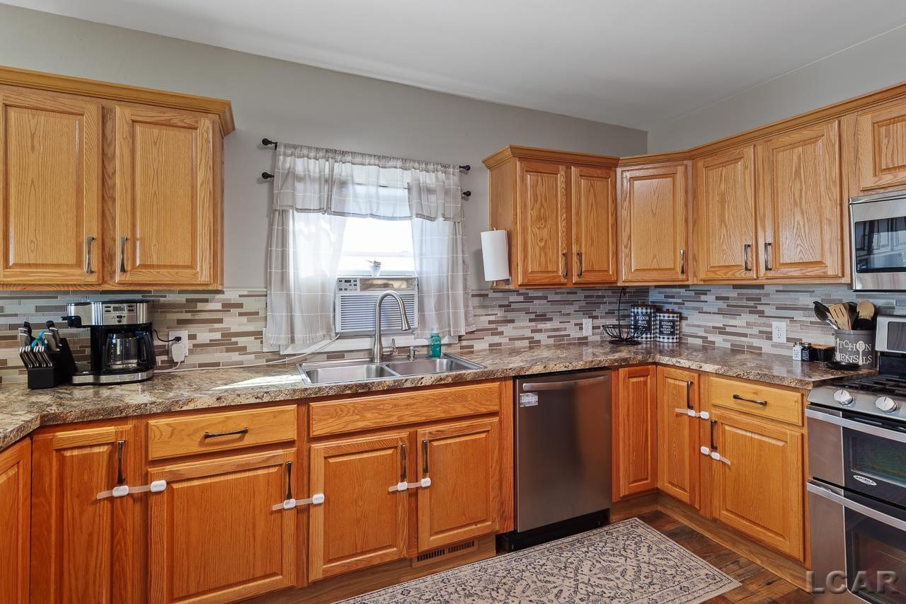 6120 Morey, Clayton, MI 49235 — Photo 16