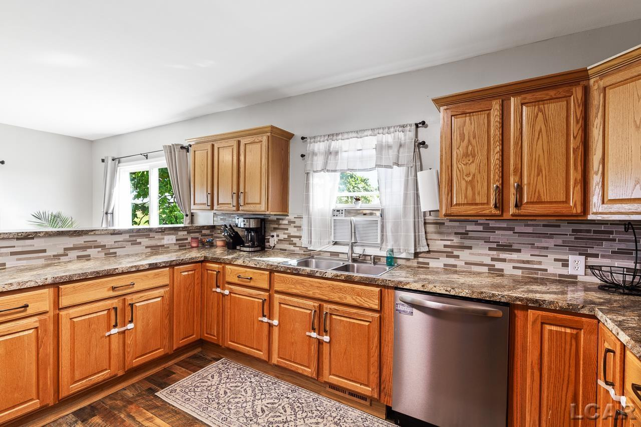 6120 Morey, Clayton, MI 49235 — Photo 17