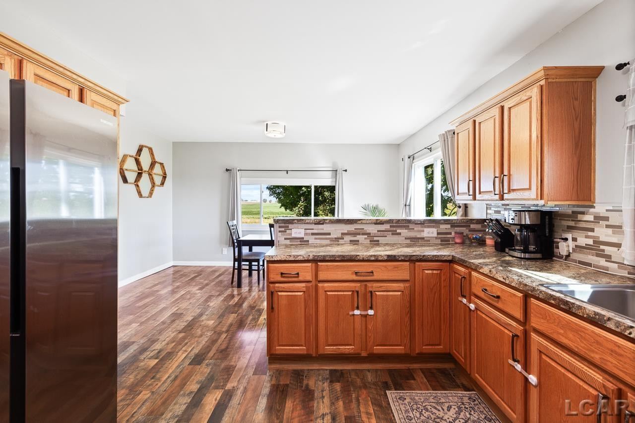 6120 Morey, Clayton, MI 49235 — Photo 18