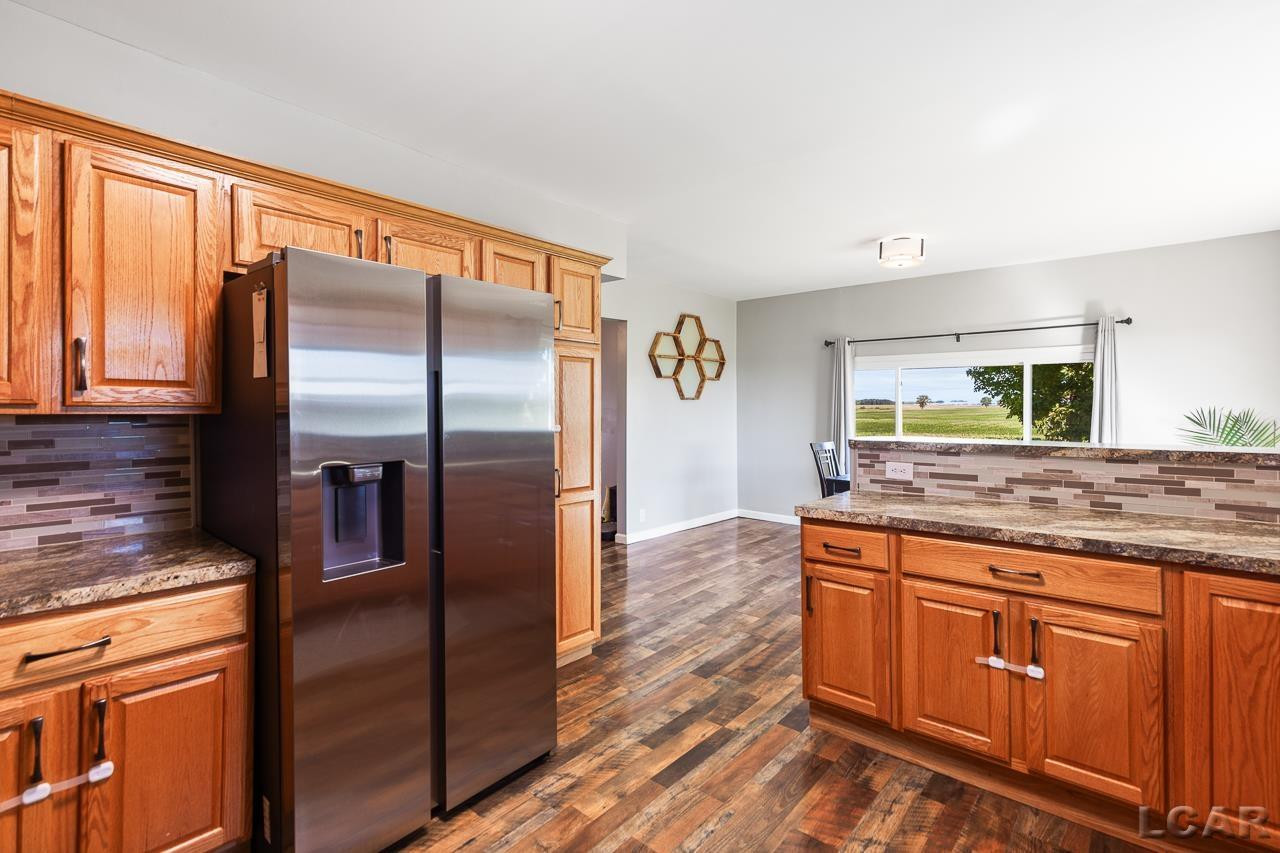 6120 Morey, Clayton, MI 49235 — Photo 19