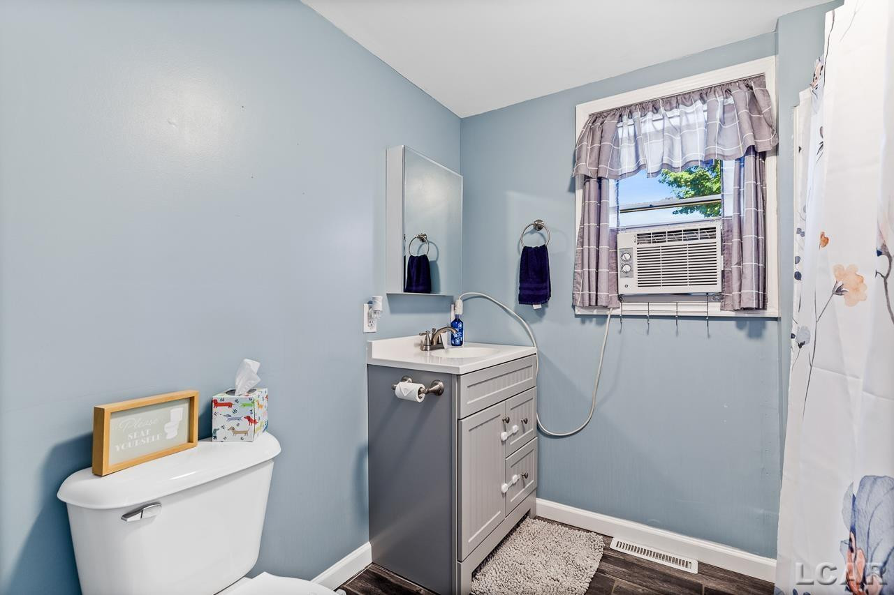 6120 Morey, Clayton, MI 49235 — Photo 21