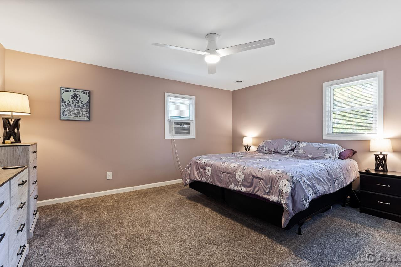 6120 Morey, Clayton, MI 49235 — Photo 25