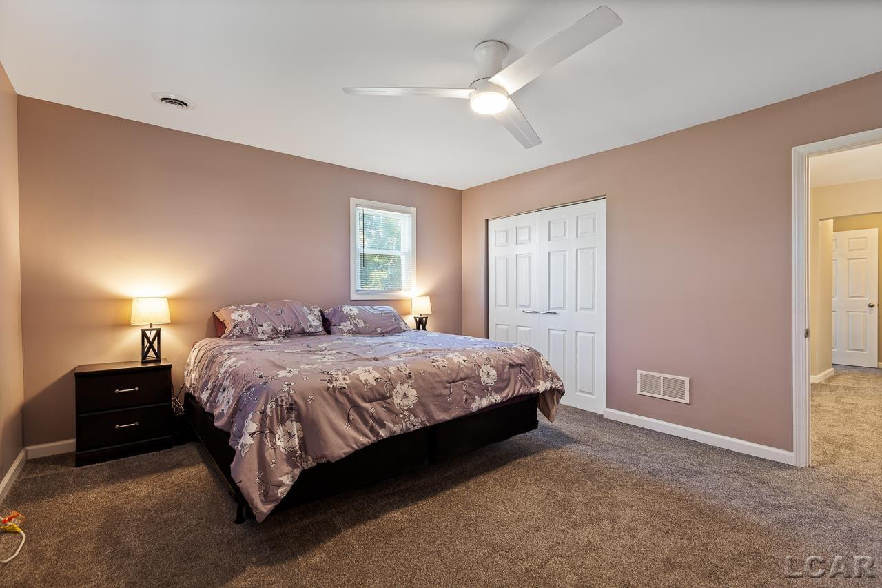 6120 Morey, Clayton, MI 49235 — Photo 26