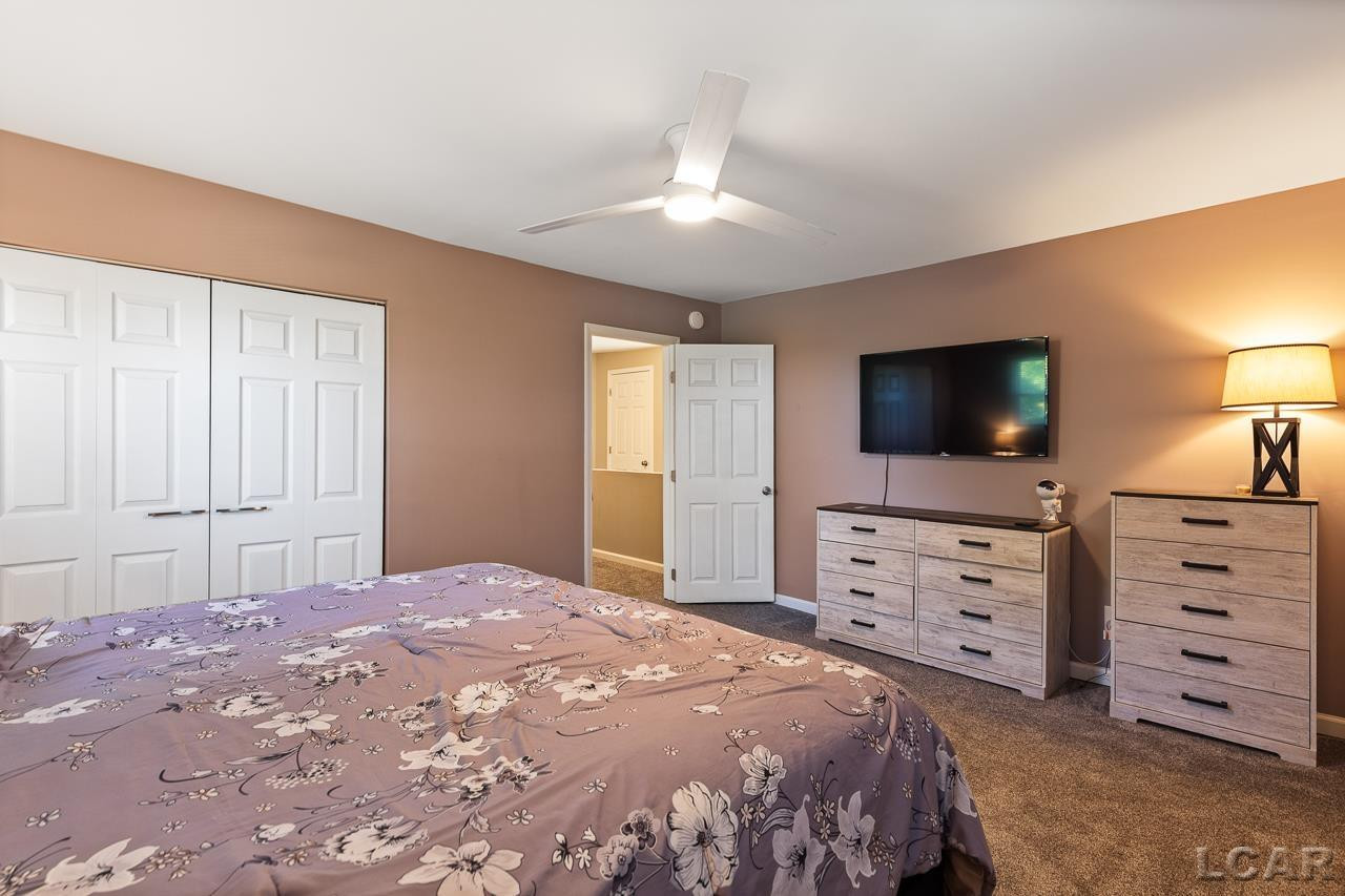 6120 Morey, Clayton, MI 49235 — Photo 27