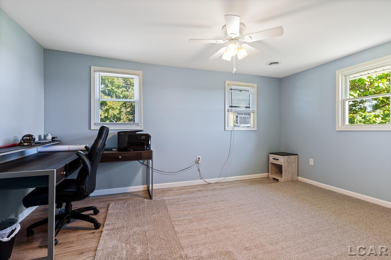 6120 Morey, Clayton, MI 49235 — Photo 32