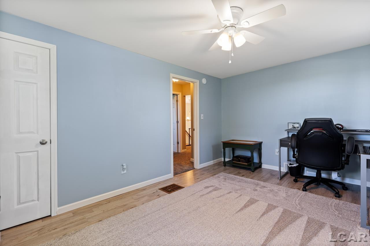 6120 Morey, Clayton, MI 49235 — Photo 33