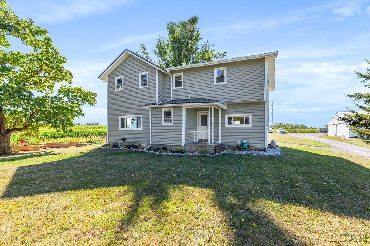 6120 Morey, Clayton, MI 49235 — Photo 35