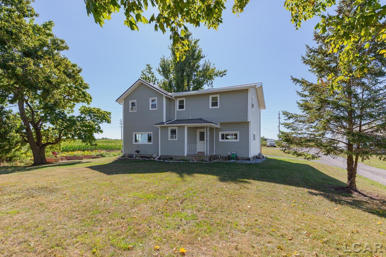 6120 Morey, Clayton, MI 49235 — Photo 36