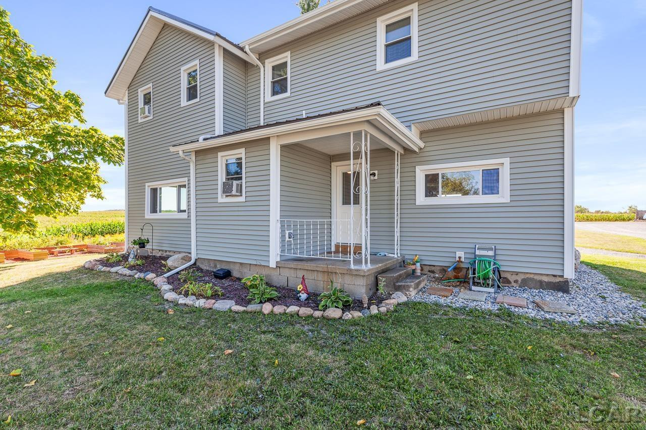 6120 Morey, Clayton, MI 49235 — Photo 37