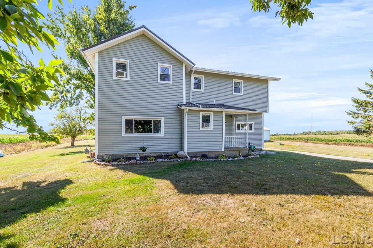 6120 Morey, Clayton, MI 49235 — Photo 38