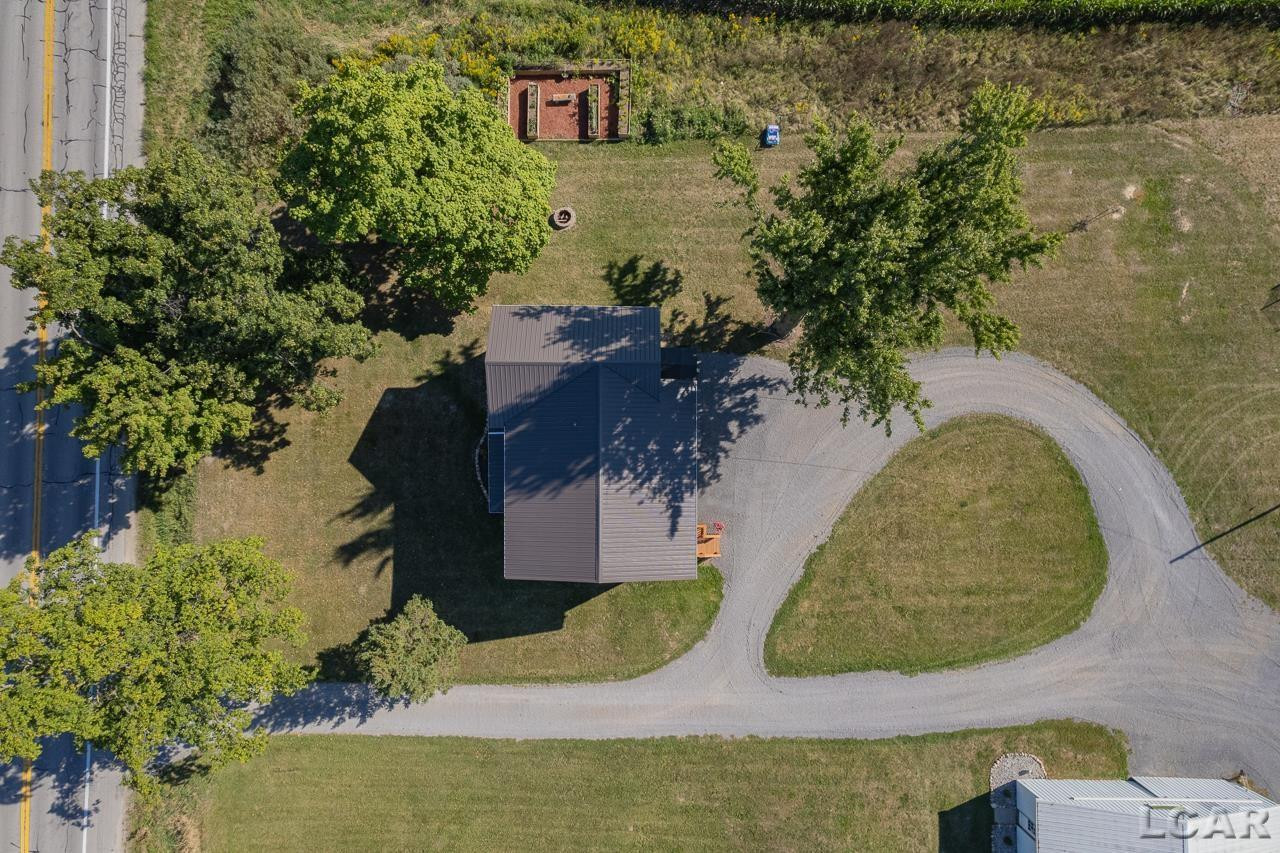 6120 Morey, Clayton, MI 49235 — Photo 43