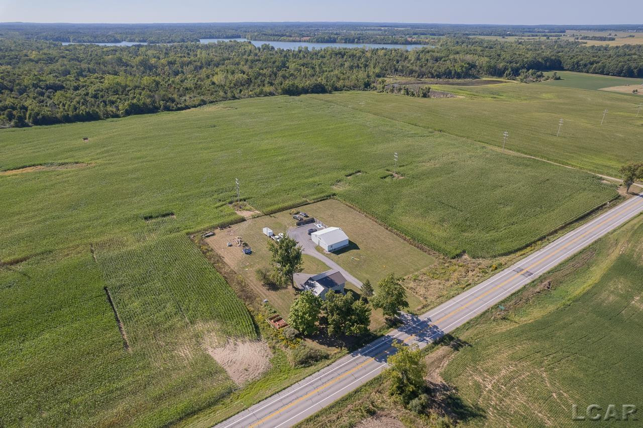6120 Morey, Clayton, MI 49235 — Photo 46