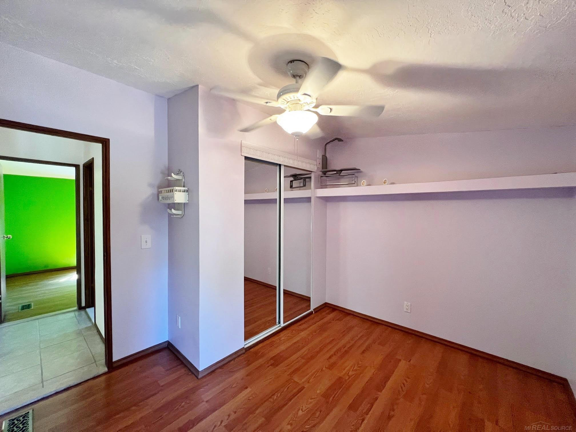 1292 Railroad Street, Melvin, MI 48454 — Photo 9