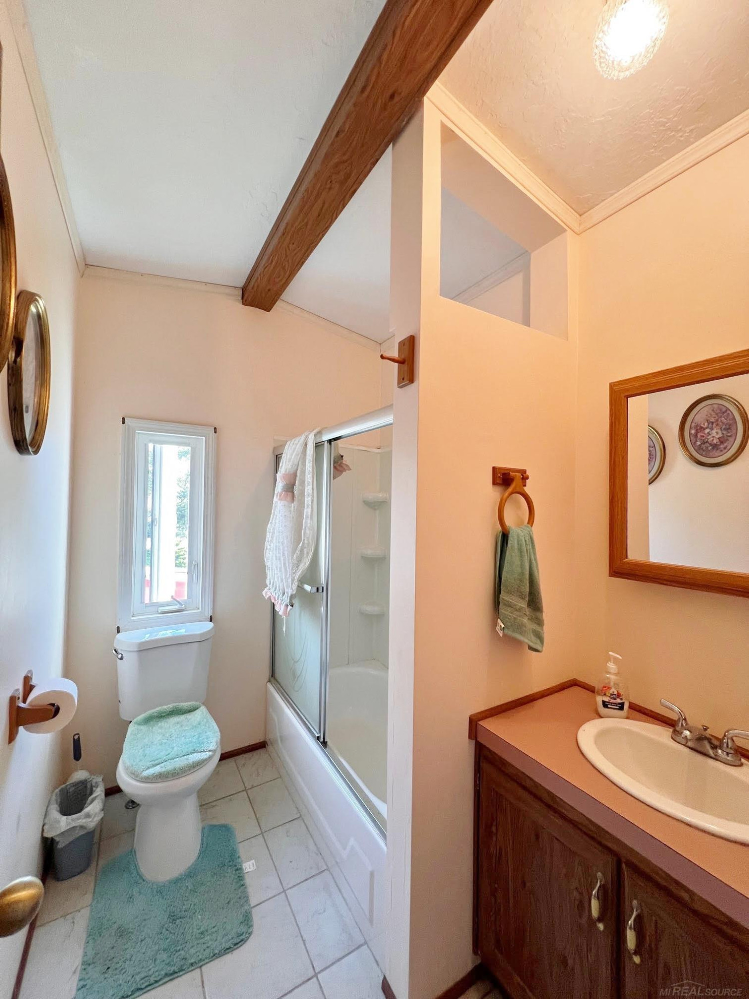 1292 Railroad Street, Melvin, MI 48454 — Photo 10