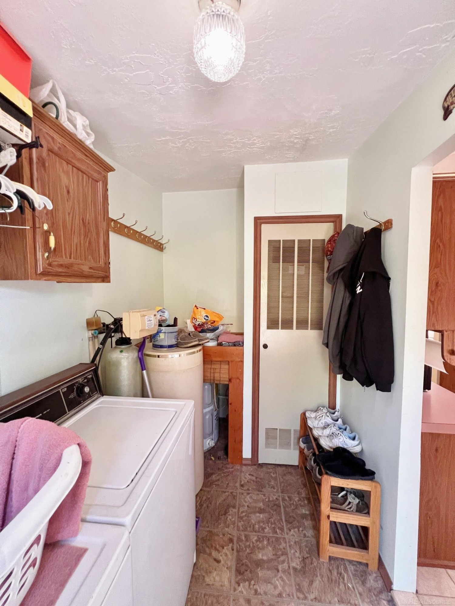 1292 Railroad Street, Melvin, MI 48454 — Photo 12