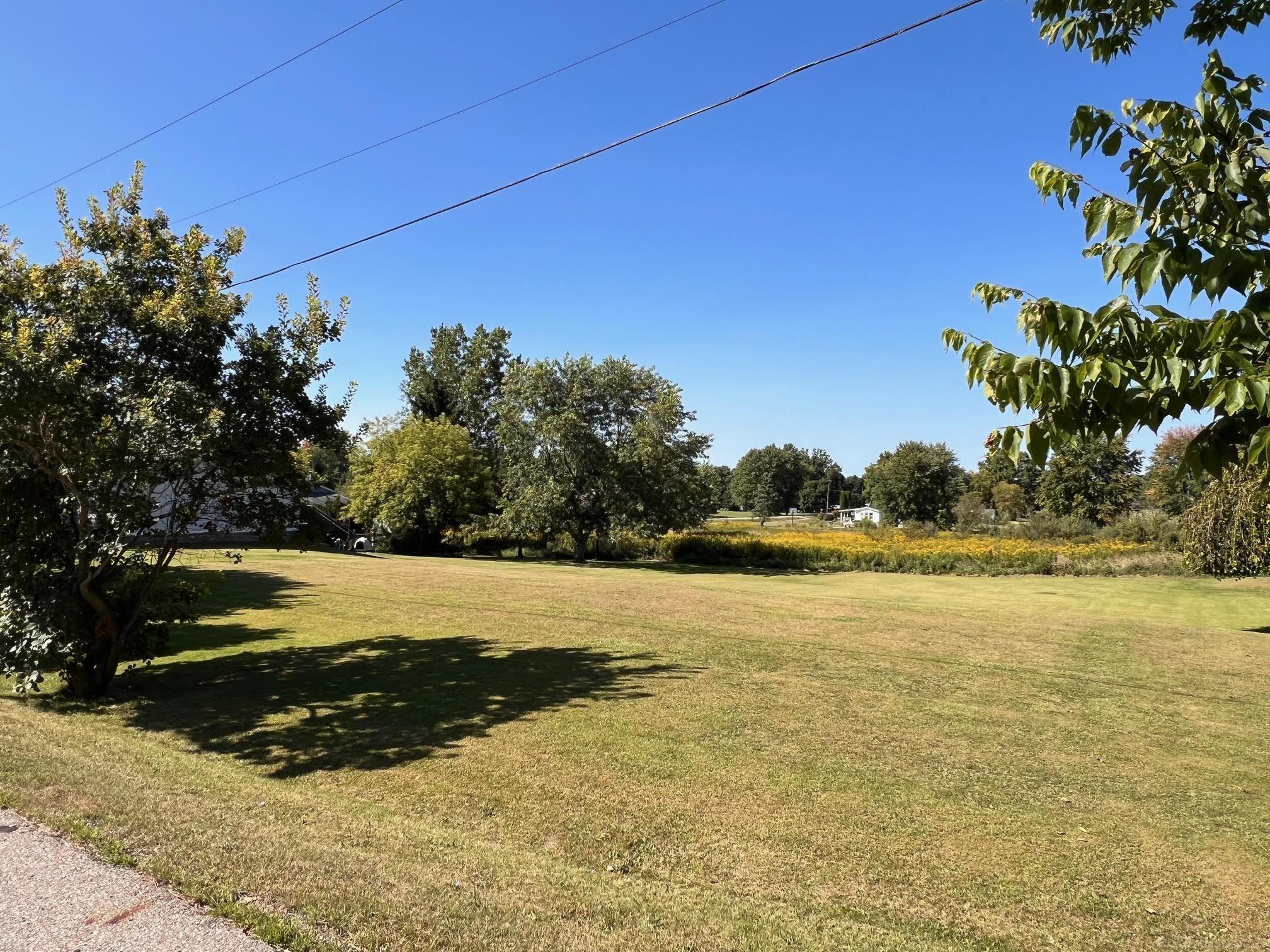 1292 Railroad Street, Melvin, MI 48454 — Photo 18