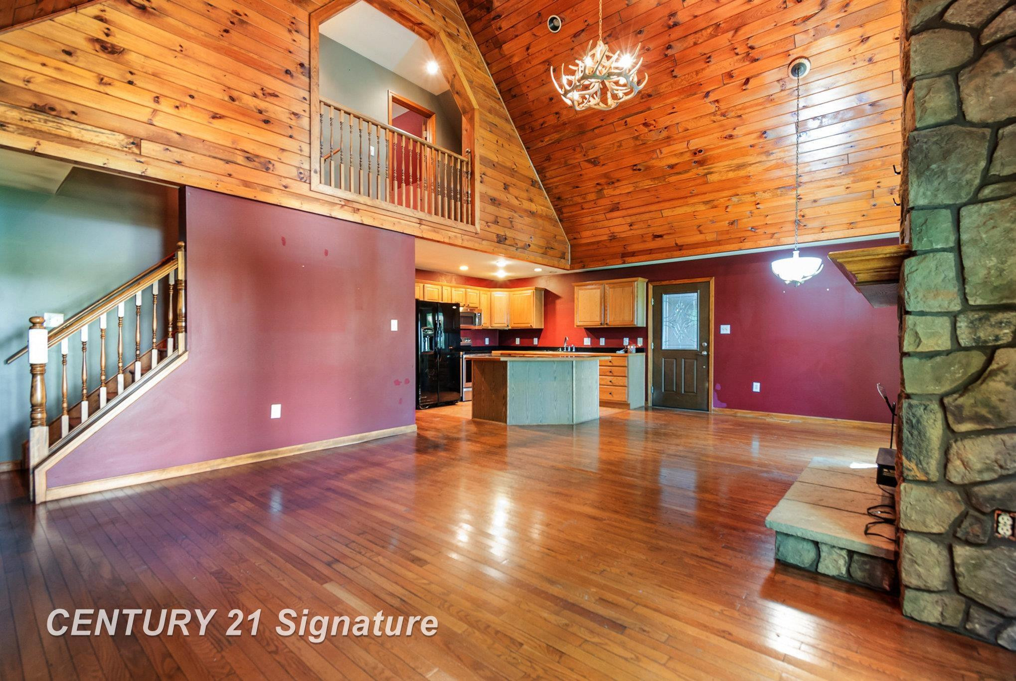 11865 Turner Road, Saint Charles, MI 48655 — Photo 7