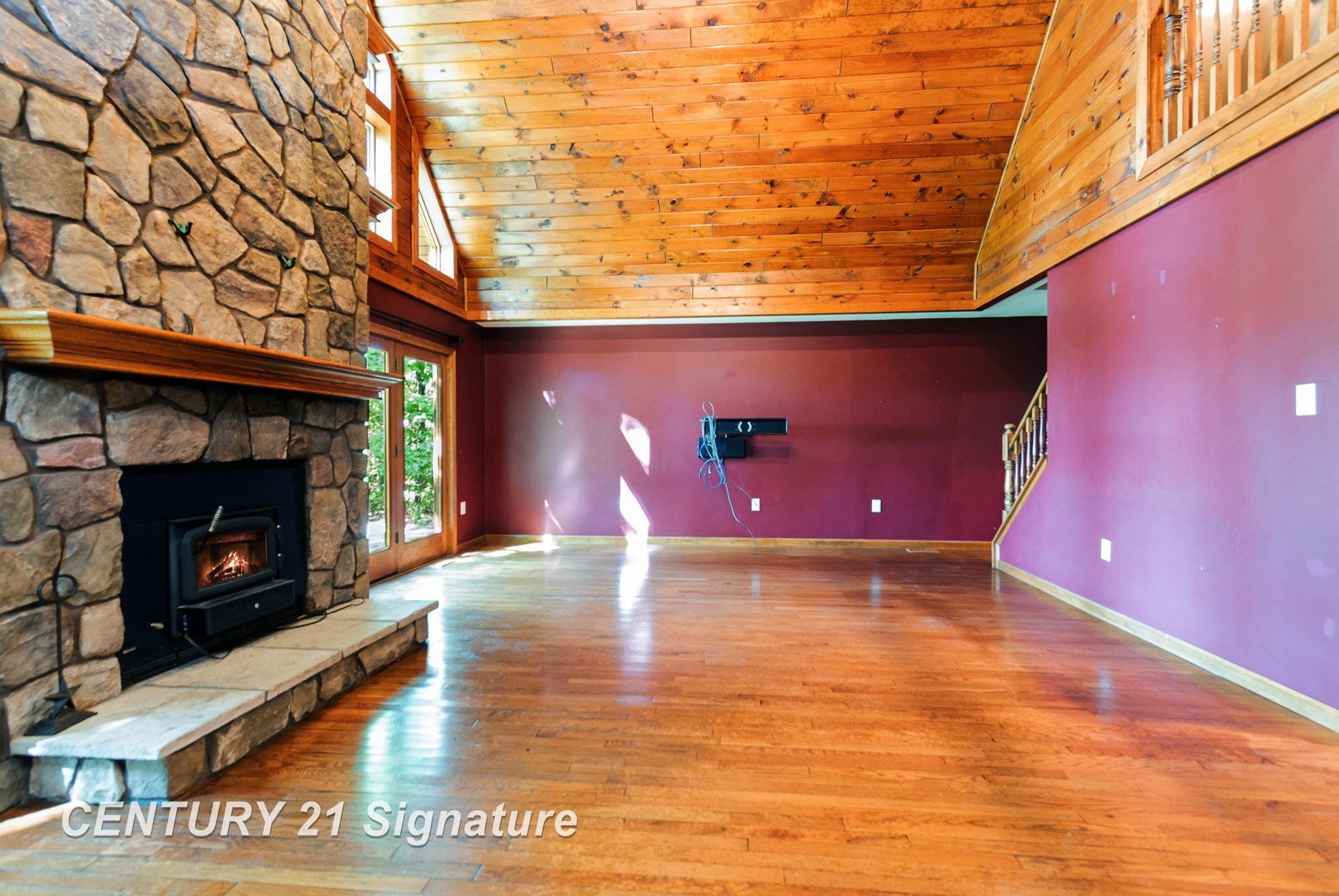 11865 Turner Road, Saint Charles, MI 48655 — Photo 8