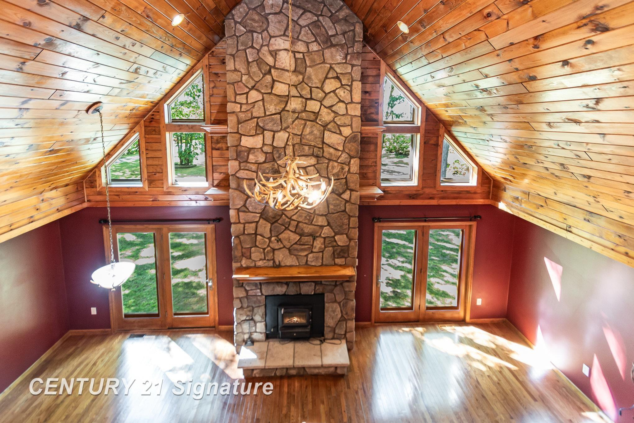 11865 Turner Road, Saint Charles, MI 48655 — Photo 9
