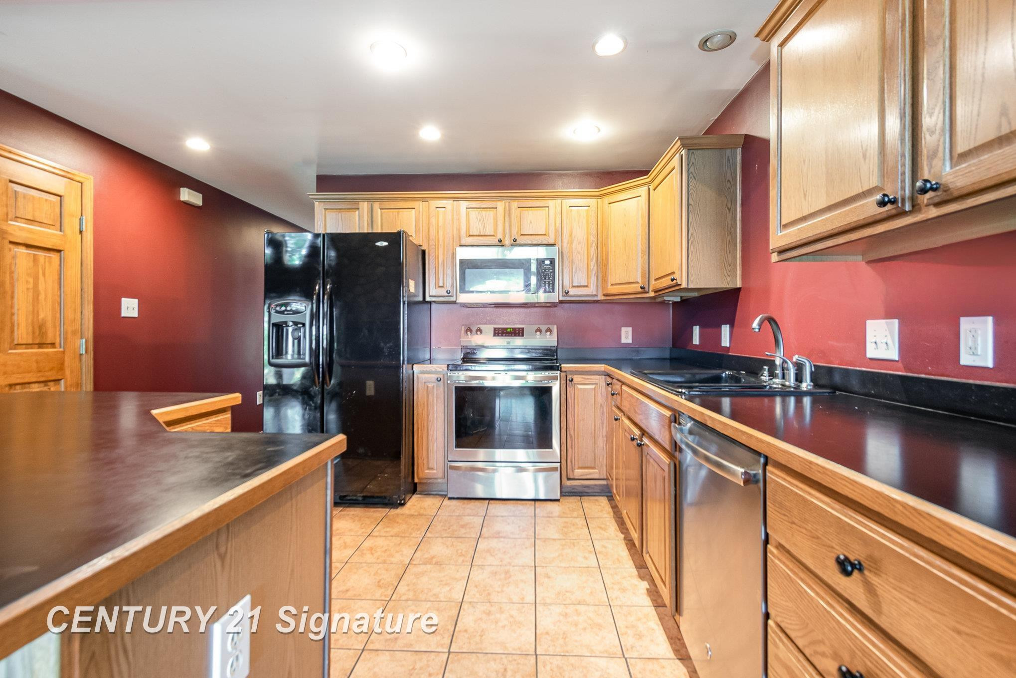 11865 Turner Road, Saint Charles, MI 48655 — Photo 10