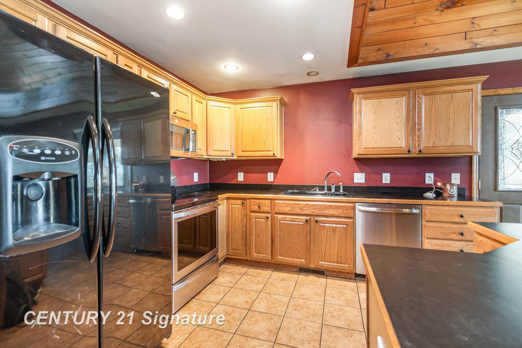 11865 Turner Road, Saint Charles, MI 48655 — Photo 11