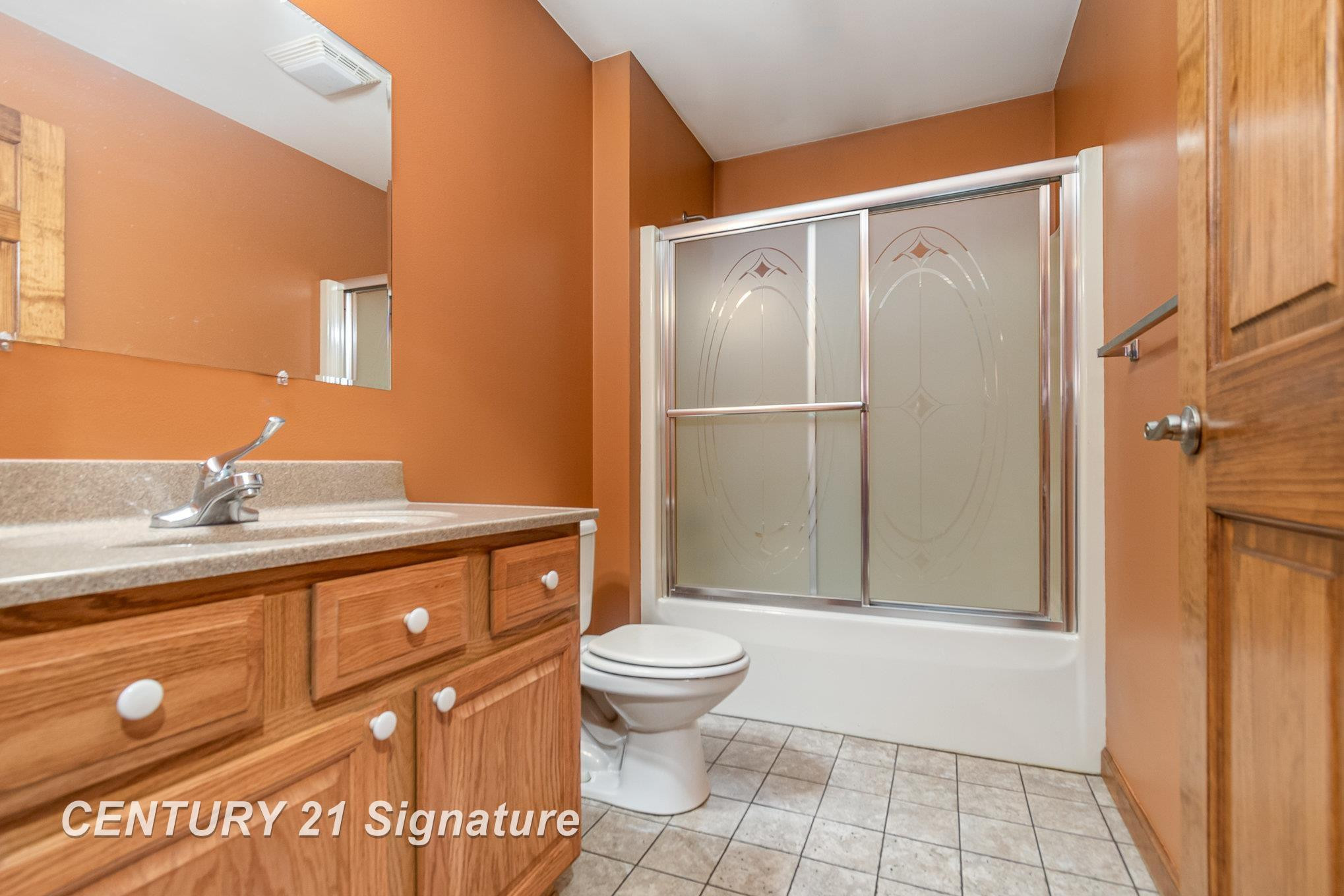11865 Turner Road, Saint Charles, MI 48655 — Photo 12