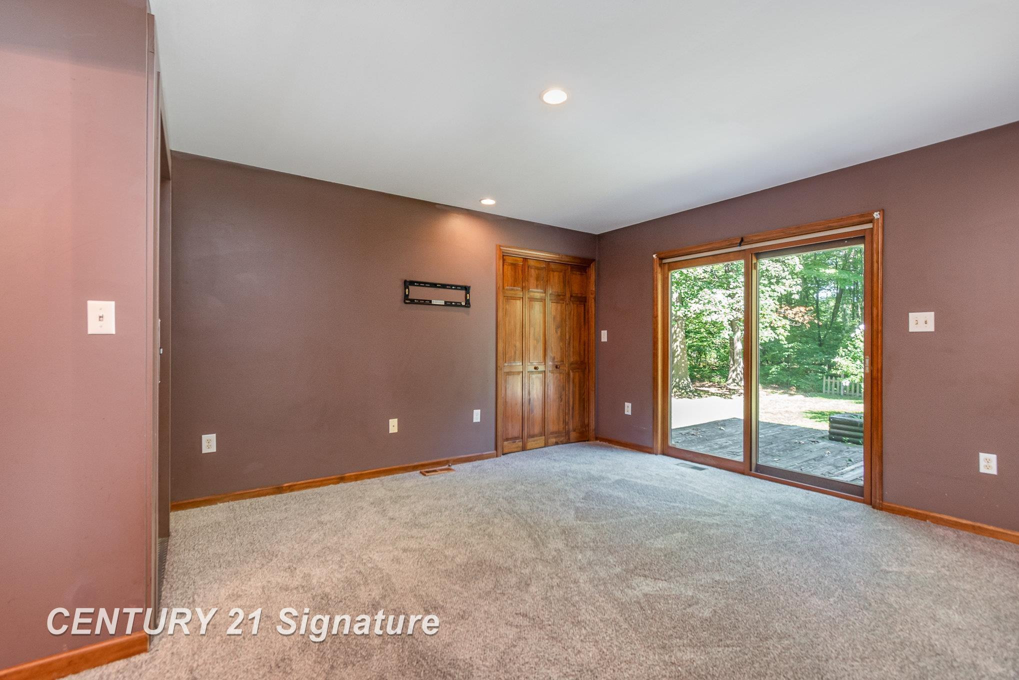 11865 Turner Road, Saint Charles, MI 48655 — Photo 13